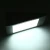 Import 35LED Solar lights Motion Sensor Wall Light for Gutter Patio Garden Path from China