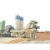 Import 35m3/h small concrete batch plant ready mix concrete plant for sale from China