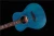 Import 36 Inch Wholesale Factory Musical Instruments Wooden Acoustic Guitar Beginner Classical Guitar from China