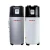 Import 3.6kw All in one environmental air heat pump water heater, 300L stainless steel water tank from China