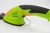 Import 3.6V Lithium 2in1 Cordless Grass Shear Hedge Trimmer Electric Power Nibbler Tools from China