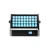Import 36x15W RGBW WIRELSS LED WALL WASHER SGM P5 from China