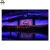 Import 3840Hz High Refresh Rate P3 P4 P5 Full Color Indoor Rental LED Display Sign from China