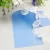 Import 3D Fondant Silicone Icing Lace Mat Cake Decoration Tool Set from China