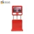 Import 3D photo vending machine for rental party from China