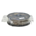 3D printer consumables 1.75mm PLA filament printing materials 1kg pen supplies wire