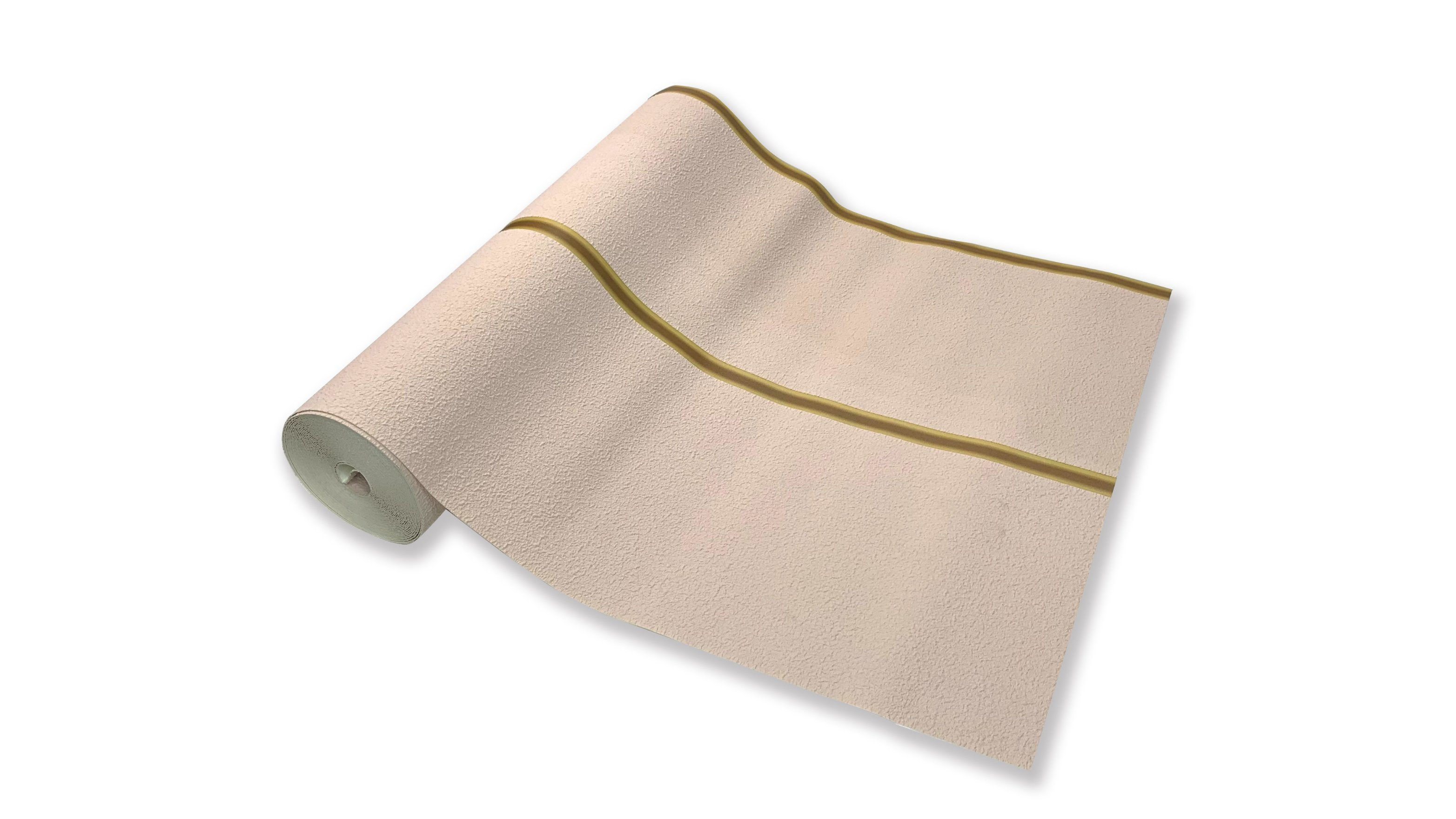 Buy 3d Pvc Wallpaper from Guangzhou MyWow Decor Co., Ltd., China ...