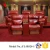 Import 3D,4D,5D motion chair seat cinema movie theater recliner sofa ,cinema room furniture from China