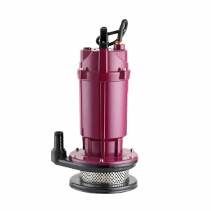3inch submersible water pump price list in lahore pakistan