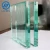 Import 3mm-19mm clear tempered glass for building from China