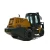Import 3Ton 3.5Ton 4WD All Terrain Forklift from China