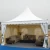 Import 3x3m 4x4 pagoda aluminium folding frame beach canopy 10x10ft Pop Up instant custom gazebo Canopy from China