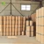 Import 4-Bromoethylbenzene CAS 1585-07-5 Best price Factory supply from China