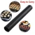 Import 4 Set 16&quot;x13&quot; BBQ PTFE+Fiberglass Perfect for Charcoal Electric and Gas Grill Reusable Nonstick BBQ Grill Mat from China