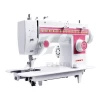 4 step buttonhole JH307 multi-function hand sewing machine