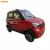 Import 4 wheel electric car for city use  electric SUV electric off-road car for sale from China