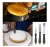 Import 40 PCS Cake Decorating Tools Kit Cake Stand Set Baking Tools and Accessories Cake Pan Bakeware Supplies Set from China