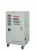 400 V  3kw 15kw AC SVC three phase  for Voltage Regulator Stabilizer
