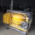 Import 400L Mini Portable Concrete mixer machine price in india from China