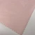 Import 400T durable waterproof nylon taffeta fabric/polyamide soft fabric from China