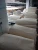 400TC Thread Count Percale 100% BCI combed cotton 80X80 200X(98+98) 122&quot;plain Weave DPI greige fabric Picanol