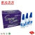 Import 401406495496480415416498instant adhesive  super glue from China