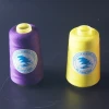 40/2  Polyester Sewing Thread