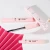 Import 4034 Hair Feel Finishing Stick, Small Broken Hair Cream Finishing Sticks, Shaping Gel Cream Hair Wax Stick Fixing Bangs from China