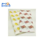 40gsm Greaseproof Cooking Baking Parchment Paper in Sheets and Rolls