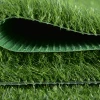 40mm garden grass artificial grass landscape best quality artificial grass