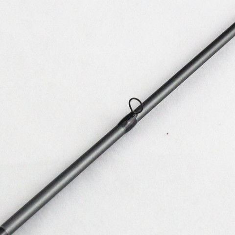 Buy 40t Carbon Fiber Fly Rod Primary G2 9ft 6wt Flex Fly Fishing Rod ...
