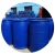 Import 40%/Water Treatment Chemicals Polyamino Polyether Methylene Phosphonate (PAPEMP) 130668-24-5 from China
