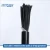 Import 41 cores multi- core pvc insulation cable flexible control cable size automotive control cable from China