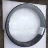 4114753 Duo Cone Seal for EX220 EX220-5 Floating Seal