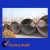 Import 4140 annealed carbon steel pipe from China