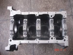 4.248 cylinder block engines auto parts