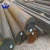 Import 42CrMo SAE 1045 4140 4340 hot rolled alloy steel round bar from China