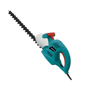 450W Hedge Trimmer