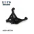 Import 45201-67D01 RK620308 Auto Spare Parts car lower Suspension Control Arm for Suzuki Vitara from China