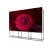 Import 46 inch LCD Video Display for affiliate program digital signage and displays advertising boards from China