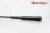 Import 46cm UV Dual band car antenna QX-504 Extremely soft, tenacious, preventing touch off from China