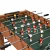 Import 48&quot; Foosball Table Indoor Soccer Game from China