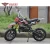 Import 49cc petrol cross automatic  two stroke motorcycle ( DB701) from China