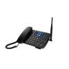 4G LTE Fixed Wireless Desktop Phone with Volte and WIFI Hotspot cordless desk phone FWP LS920