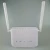 Import 4G Wifi Router Modem with SIM Card Slot/1 RJ11 Port for Calls ETS-B610 LTE Indoor Wireless CPE Router from China