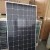Import 4kw mono 500 watts 55 kw monocrystal 275w cheap cells cell 350 watt monocrystalline panel 300w price high efficiency solar panel from China