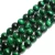 Import 4MM 6MM 8MM 10MM 12MM Natural Stone Beads Green Tiger Eye Round Beads For Jewelry Making from China
