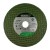 Import 4&quot; easy use abrasive cutting wheel for metal from China