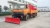Import 4x2 multifunction heavy-duty snow melt agent spreader from China