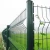 Import 4x4 galvanized welded wire mesh for garden fence from China